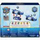 Spin Master Paw Patrol 6060771 Игровой набор Mini Vehicle Chase