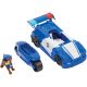 Spin Master Paw Patrol 6060771 Игровой набор Mini Vehicle Chase