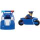 Spin Master Paw Patrol 6060771 Игровой набор Mini Vehicle Chase