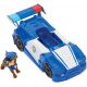 Spin Master Paw Patrol 6060771 Игровой набор Mini Vehicle Chase