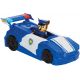 Spin Master Paw Patrol 6060771 Игровой набор Mini Vehicle Chase