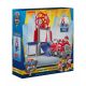 Spin Master Paw Patrol 6061043 Игровой набор Оbservation tower - cump?ra ?n Chi?in?u, Moldova - UNO.md Spin Master Paw Patrol 6061043 Игровой набор Оbservation tower - cump?ra ?n Chi?in?u, Moldova - UNO.md