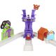 Spin Master Paw Patrol 6061056 Игровой набор Total City Rescue Playset Spin Master Paw Patrol 6061056 Игровой набор Total City Rescue Playset
