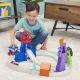Spin Master Paw Patrol 6061056 Игровой набор Total City Rescue Playset Spin Master Paw Patrol 6061056 Игровой набор Total City Rescue Playset