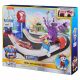 Spin Master Paw Patrol 6061056 Игровой набор Total City Rescue Playset Spin Master Paw Patrol 6061056 Игровой набор Total City Rescue Playset