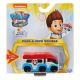 Spin Master Paw Patrol 6061504 Игровой набор Peek-A-View Vehicule