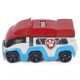 Spin Master Paw Patrol 6061504 Игровой набор Peek-A-View Vehicule