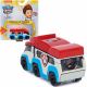 Spin Master Paw Patrol 6061504 Игровой набор Peek-A-View Vehicule