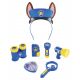 Spin Master Paw Patrol 6061541 Игровой набор Rescue set