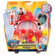 Spin Master Paw Patrol 6061541 Игровой набор Rescue set