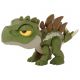 Jurassic World GXW58 Фигурка Сбежавшие динозаврики Snap Jurassic World GXW58 Фигурка Сбежавшие динозаврики Snap