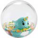 Fisher Price GRT61 Игрушка для ванны Водные друзья Fisher Price GRT61 Игрушка для ванны Водные друзья