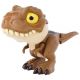 Jurassic World GXW58 Фигурка Сбежавшие динозаврики Snap Jurassic World GXW58 Фигурка Сбежавшие динозаврики Snap