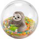 Fisher Price GRT61 Игрушка для ванны Водные друзья Fisher Price GRT61 Игрушка для ванны Водные друзья