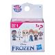 Frozen 2 Twirlabouts F1820 Фигурка Серия 1 сюрприз