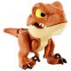 Jurassic World GXW58 Фигурка Сбежавшие динозаврики Snap Jurassic World GXW58 Фигурка Сбежавшие динозаврики Snap