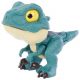 Jurassic World GXW58 Фигурка Сбежавшие динозаврики Snap Jurassic World GXW58 Фигурка Сбежавшие динозаврики Snap