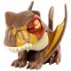 Jurassic World GXW58 Фигурка Сбежавшие динозаврики Snap Jurassic World GXW58 Фигурка Сбежавшие динозаврики Snap