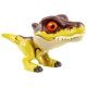 Jurassic World GXW58 Фигурка Сбежавшие динозаврики Snap Jurassic World GXW58 Фигурка Сбежавшие динозаврики Snap