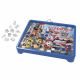 Paw Patrol F3522 Настольная игра Operation: Paw Patrol The Movie Edition Paw Patrol F3522 Настольная игра Operation: Paw Patrol The Movie Edition