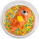 Fisher Price GRT61 Игрушка для ванны Водные друзья Fisher Price GRT61 Игрушка для ванны Водные друзья
