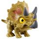 Jurassic World GXW58 Фигурка Сбежавшие динозаврики Snap Jurassic World GXW58 Фигурка Сбежавшие динозаврики Snap