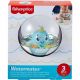 Fisher Price GRT61 Игрушка для ванны Водные друзья Fisher Price GRT61 Игрушка для ванны Водные друзья
