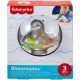 Fisher Price GRT61 Игрушка для ванны Водные друзья Fisher Price GRT61 Игрушка для ванны Водные друзья