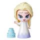 Frozen 2 Twirlabouts F1820 Фигурка Серия 1 сюрприз