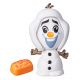 Frozen 2 Twirlabouts F1820 Фигурка Серия 1 сюрприз