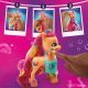 My Little Pony F1794 Игровой набор Радужные волосы Санни СтарСкаут