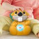 Fisher Price Linkimals GXD83 Интерактивная развивающая игрушка Веселый Бобер Fisher Price Linkimals GXD83 Интерактивная развивающая игрушка Веселый Бобер