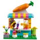 Lego Friends 41701 Конструктор Рынок уличной еды