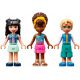 Lego Friends 41701 Конструктор Рынок уличной еды