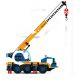 Lego City 60324 Конструктор Мобильный кран