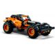 Lego Technic 42135 Конструктор Monster Jam El Toro Loco