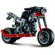 Lego Technic 42132 Конструктор Мотоцикл