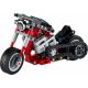Lego Technic 42132 Конструктор Мотоцикл