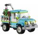 Lego Friends 41707 Конструктор Машина для посадки деревьев