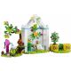 Lego Friends 41707 Конструктор Машина для посадки деревьев
