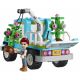 Lego Friends 41707 Конструктор Машина для посадки деревьев