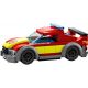 Lego City 60321 Конструктор Пожарная команда - cump?ra ?n Chi?in?u, Moldova - UNO.md