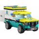 Lego City 60330 Конструктор Больница