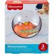 Fisher Price GRT61 Игрушка для ванны Водные друзья Fisher Price GRT61 Игрушка для ванны Водные друзья