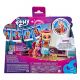 My Little Pony F1794 Игровой набор Радужные волосы Санни СтарСкаут