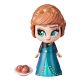 Frozen 2 Twirlabouts F1820 Фигурка Серия 1 сюрприз