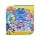 Play-Doh F1528 Пластилин Юбилейный 65 банок Play-Doh F1528 Пластилин Юбилейный 65 банок
