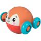Fisher Price GTJ61 Развивающая игрушка Зверюшки на колесах Fisher Price GTJ61 Развивающая игрушка Зверюшки на колесах