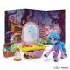 My Little Pony F2863 Игровой набор Сверкающие сцены