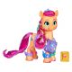 My Little Pony F1794 Игровой набор Радужные волосы Санни СтарСкаут